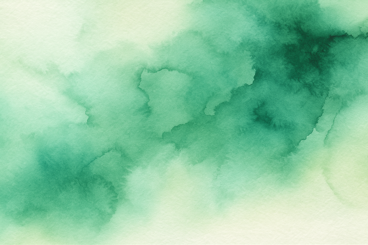 Relaxation & Reconnection. Find Your Inner Calm.