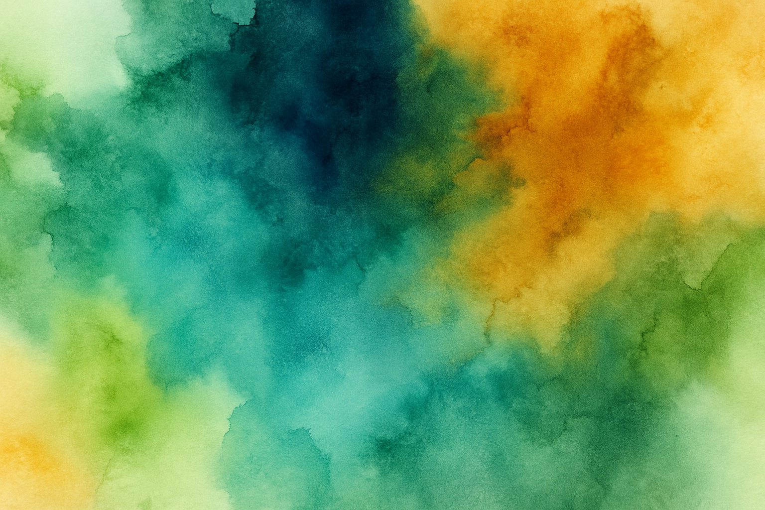 Energy & Freshness. Awaken Your Senses.