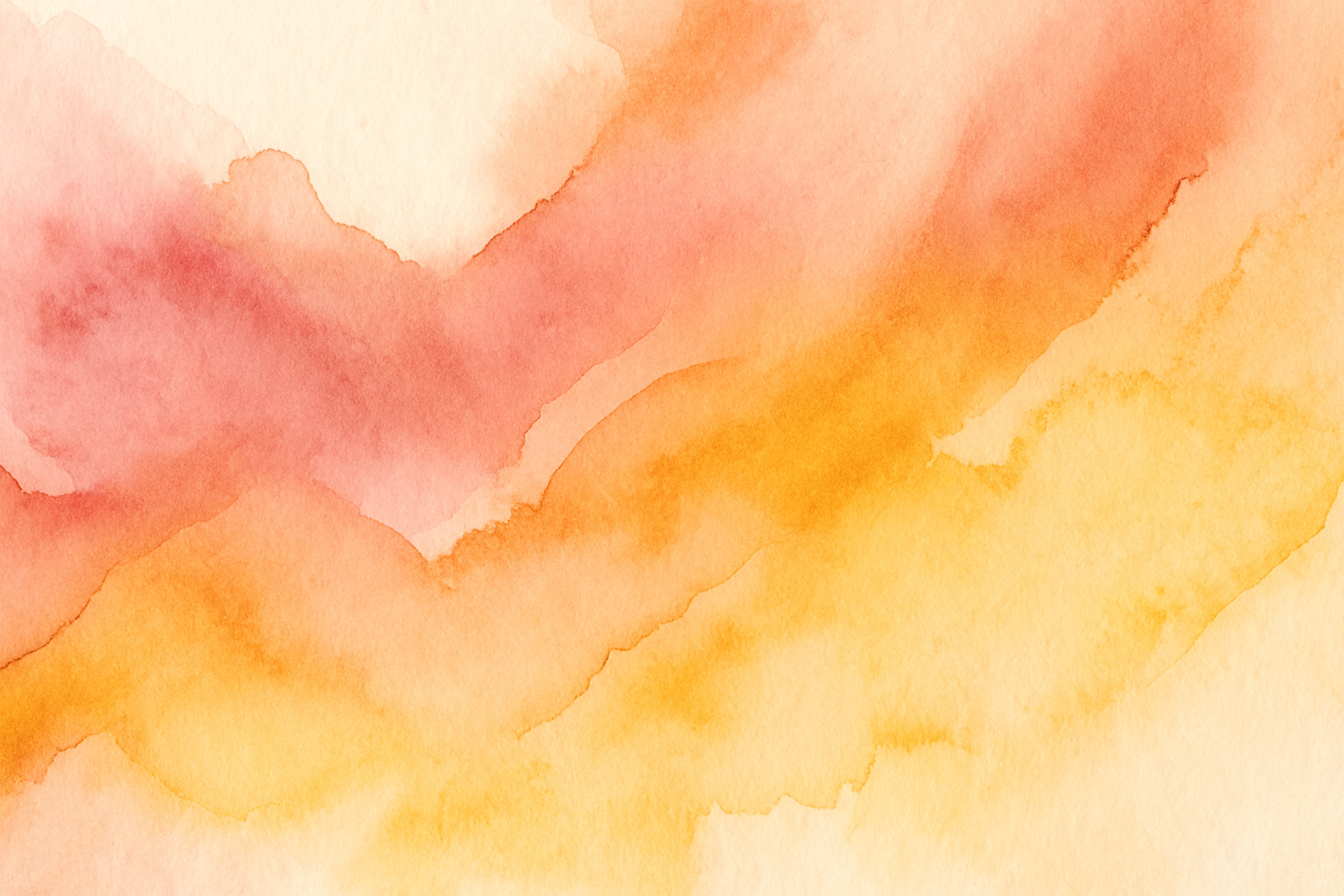 Adventure & Exploration. Travel Through Scent.