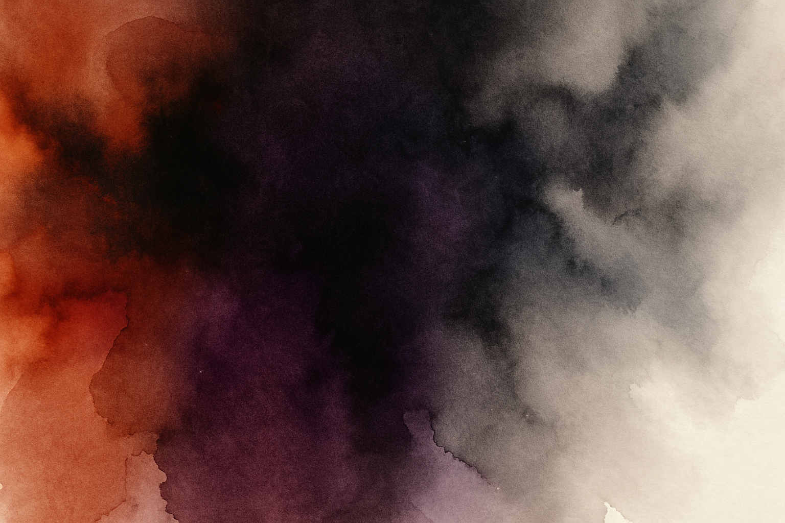 Indulgence & Comfort. The Embrace You Deserve.