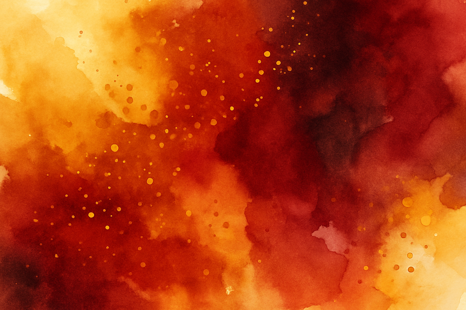 Seduction & Mystery. Scents That Captivate.