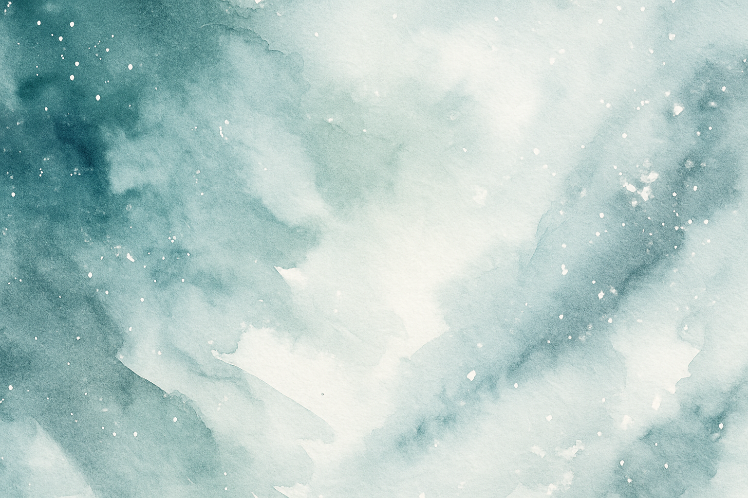 Festive & Celebratory. The Magic of Special Moments.