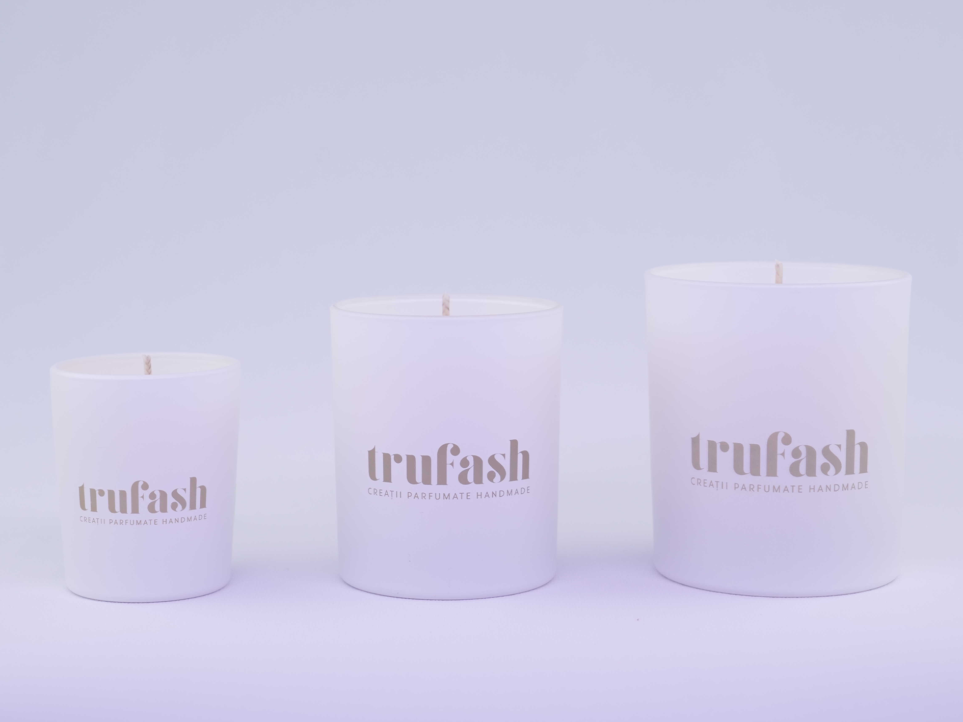 Rêves de Velours - Tbilisi | Scented Candle